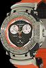 Tissot Watches T027.417.17.201.00