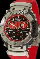 Tissot Watches T027.417.17.201.04