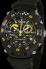 Tissot Watches T027.417.37.201.01