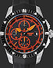 Tissot Watches T062.427.17.057.01