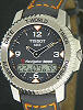 Tissot Watches T96.1.478.32