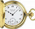 Tissot Pocket Watches T83.4.403.12