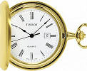 Tissot Pocket Watches T83.4.503.13