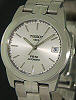 Tissot Watches T34.1.483.31