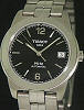 Tissot Watches T34.1.483.52