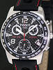 Tissot Watches T34.1.728.52