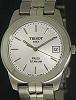 Tissot Watches T34.7.481.31