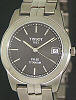 Tissot Watches T34.7.481.61