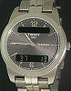 Tissot Watches T34.7.487.62