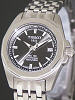 Tissot Watches T008.010.44.061.00