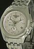 Tissot Watches T008.217.11.116.00