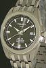 Tissot Watches T008.410.44.061.00