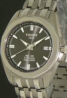 Tissot Watches T008.410.44.061.00