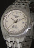 Tissot Watches T008.410.44.261.00