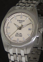 Tissot Watches T008.410.44.261.00