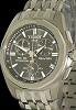 Tissot Watches T008.417.44.061.00