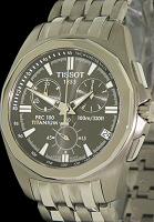 Tissot Watches T008.417.44.061.00