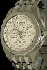 Tissot Watches T008.417.44.261.00