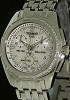 Tissot Watches T22148621