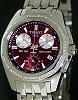 Tissot Watches T22148681