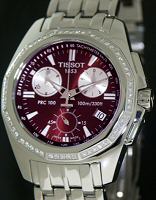 Tissot Watches T22148681