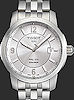 Tissot Watches T014.410.11.037.00