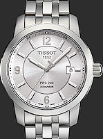 Tissot Watches T014.410.11.037.00