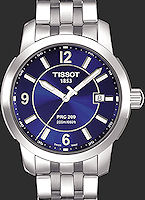 Tissot Watches T014.410.11.047.00