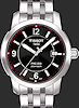 Tissot Watches T014.410.11.057.00