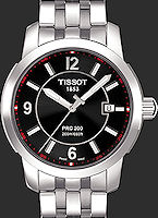 Tissot Watches T014.410.11.057.00