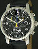 Tissot Watches T17.1.526.52