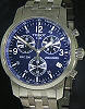 Tissot Watches T17.1.586.42