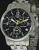 Tissot Watches T17.1.586.52