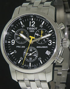 Tissot Watches T17.1.586.52
