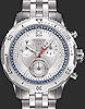 Tissot Watches T067.417.11.037.01