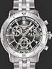 Tissot Watches T067.417.11.051.00