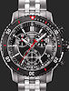 Tissot Watches T067.417.21.051.00