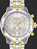 Tissot Watches T067.417.22.031.00