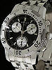 Tissot Watches T17.1.486.53