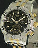 Tissot Watches T17.2.486.55