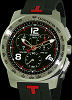 Tissot Watches T036.417.17.05.02