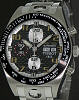 Tissot Watches T021.414.21.207.00