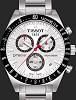 Tissot Watches T0444172103100