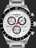 Tissot Watches T0444172103100