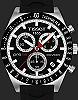 Tissot Watches T0444172705100