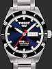 Tissot Watches T044.430.21.041.00