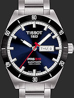 Tissot Watches T044.430.21.041.00