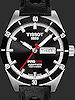 Tissot Watches T044.430.26.051.00