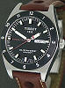 Tissot Watches T91.1.413.51