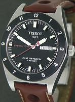 Tissot Watches T91.1.413.51
